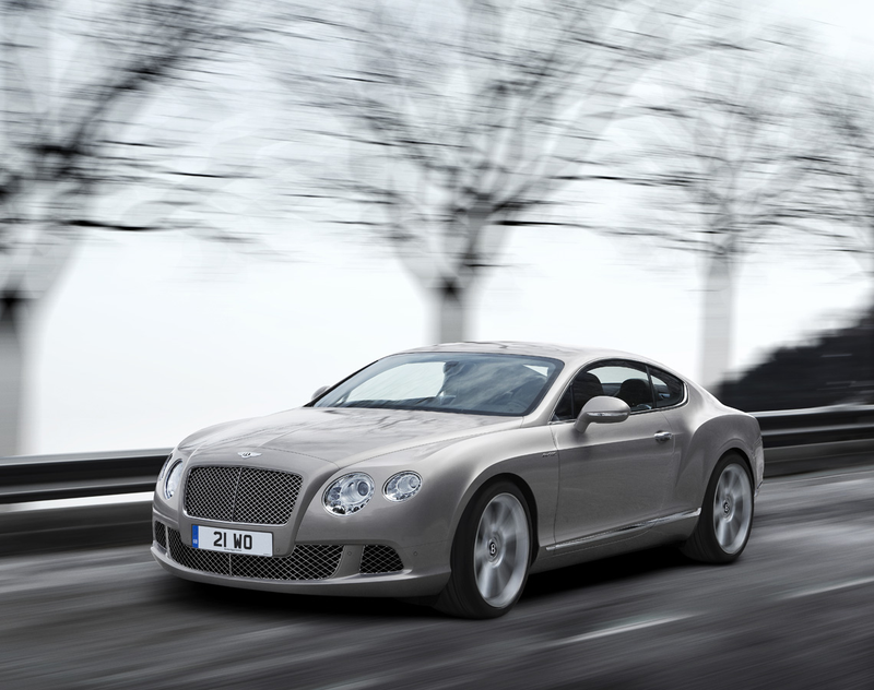 Illustration for article titled Is Fisker Doomed?